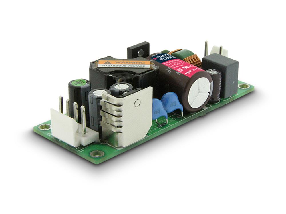 Time4EE Electronic Engineering - Articles: Online C compiler and