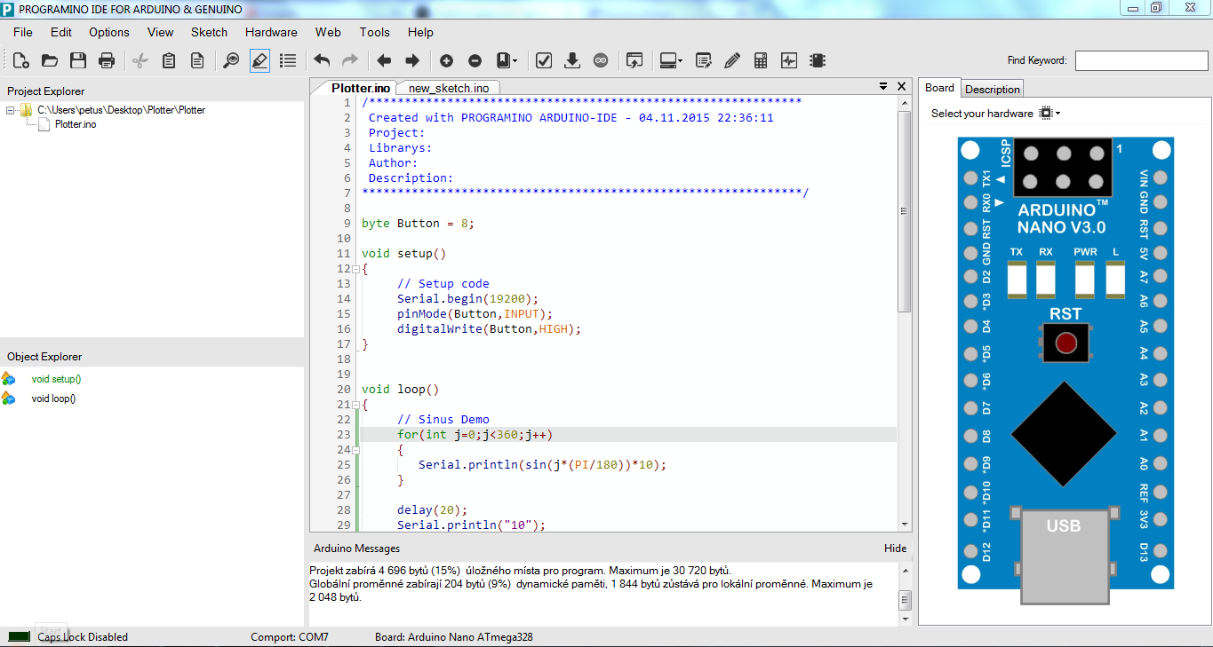 Arduino ide. Arduino ide v2. Arduino ide 2020. Arduino ide HC-05 программа. Arduino Pro ide.