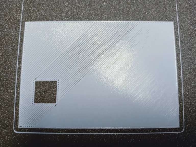 Řešení problémů s 3D tiskem: interaktivní průvodce