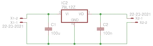 Nažehlovací metoda: SMD, THT, TOP, BOTTOM, jak na to?