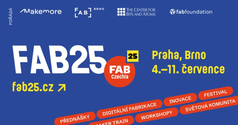 FAB25