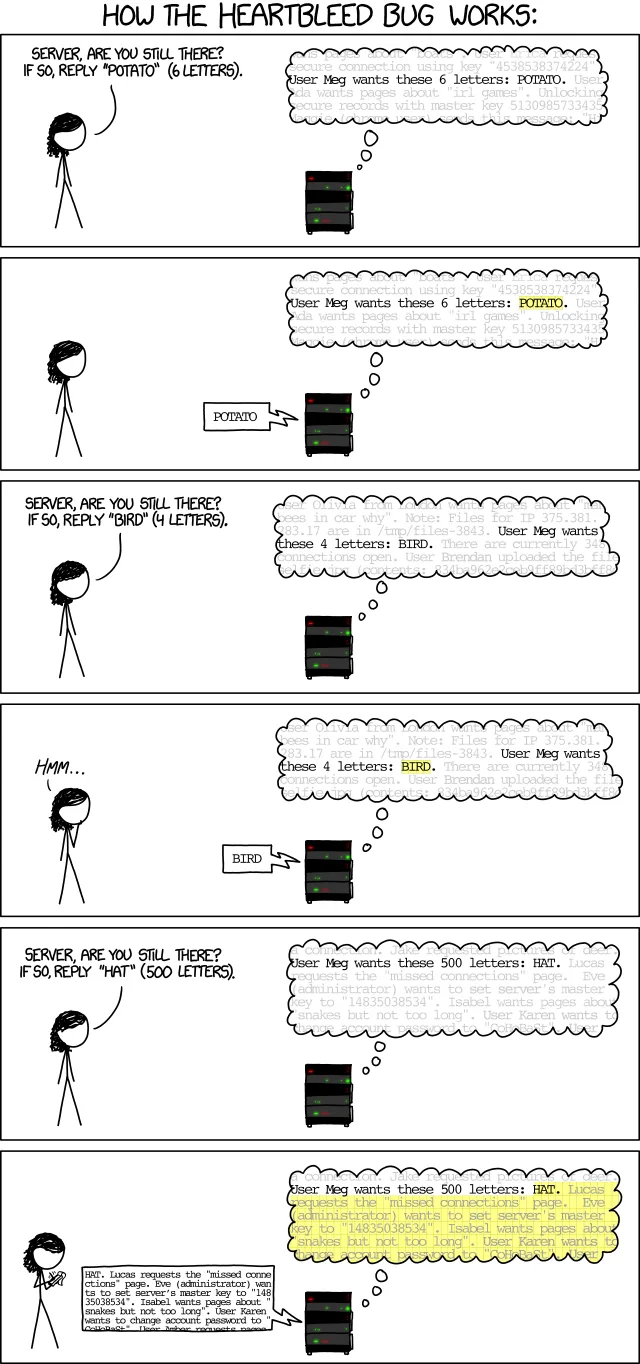 Jak opravit OpenSSL na Raspberry Pi -Raspbian/ How to repair OpenSSL on Raspberry Pi – Raspbian