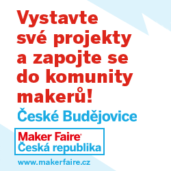 MakerFaire