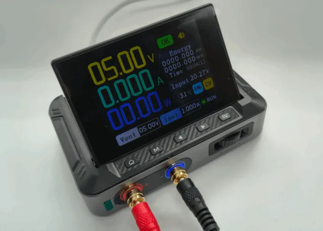 Fnirsy DPS-150
