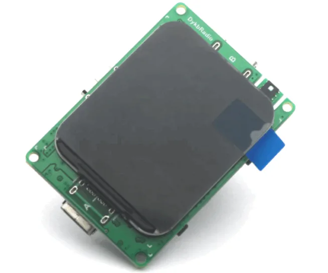 Pokročilý tester pouze USB-C kabelů