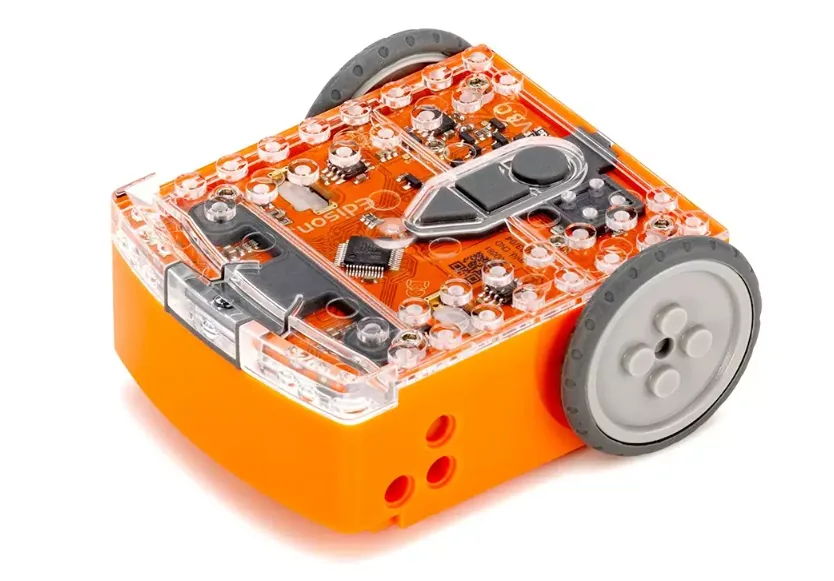 Výukový robot Edison V3