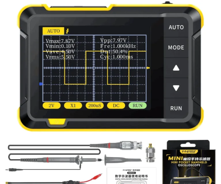 Novinky v českých e-shopech – Říjen 2025 (#63)