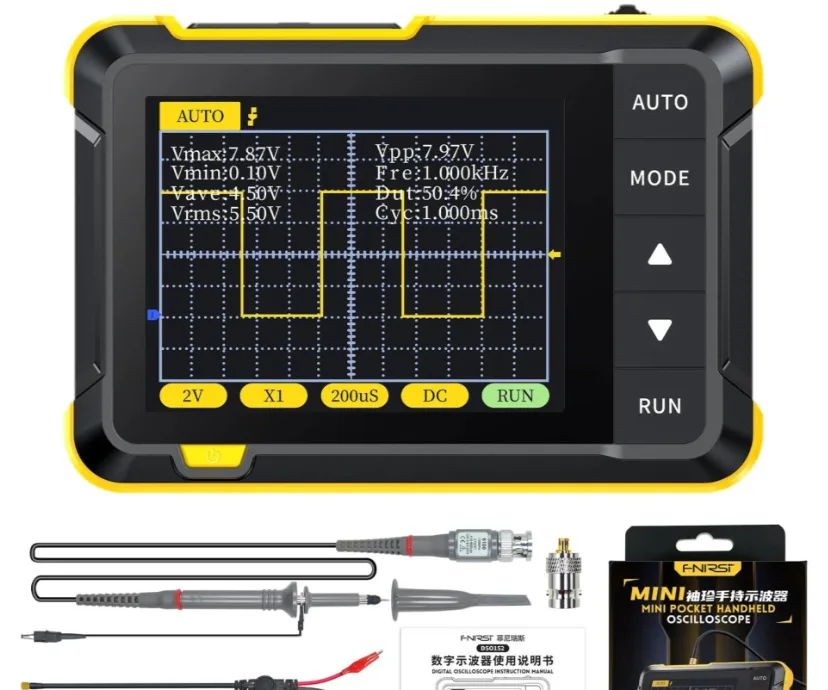 Novinky v českých e-shopech – Říjen 2025 (#63)