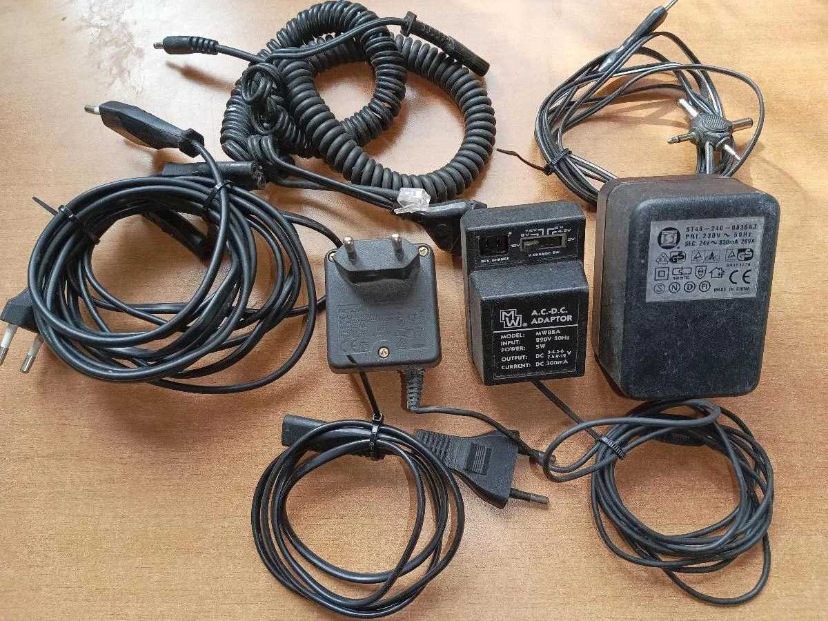 USB-C, mýty a nesmysly.