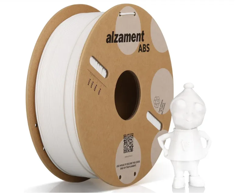 Alzament ABS
