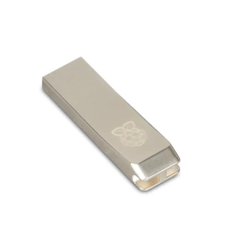 Raspberry Pi Flash disk (256 GB)