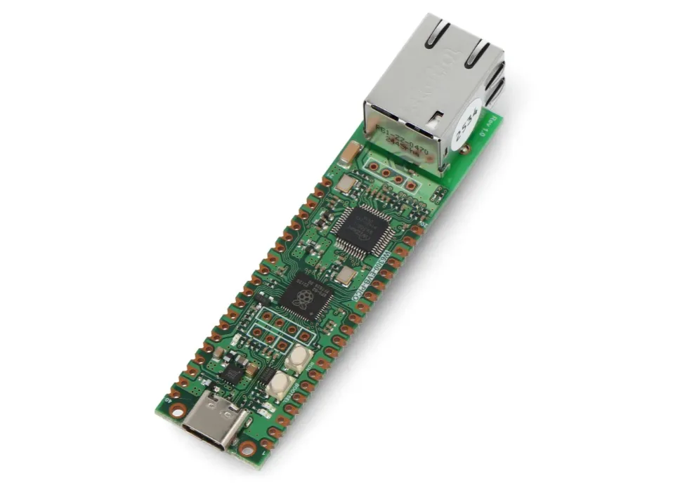 Arduino Nesso N1 - ESP32-C6 - TPX00227