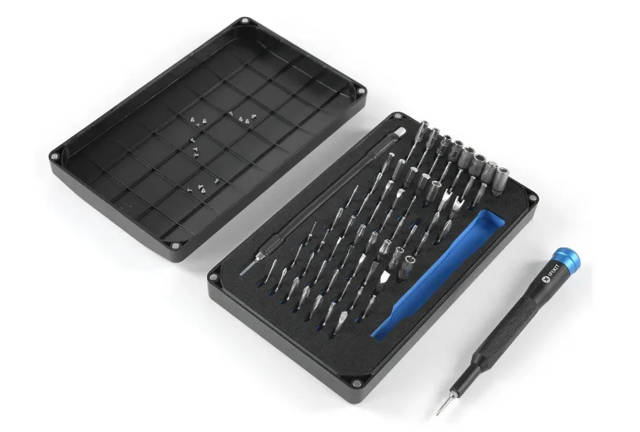 iFixit Šroubovák Mako 64 Bit Driver Kit
