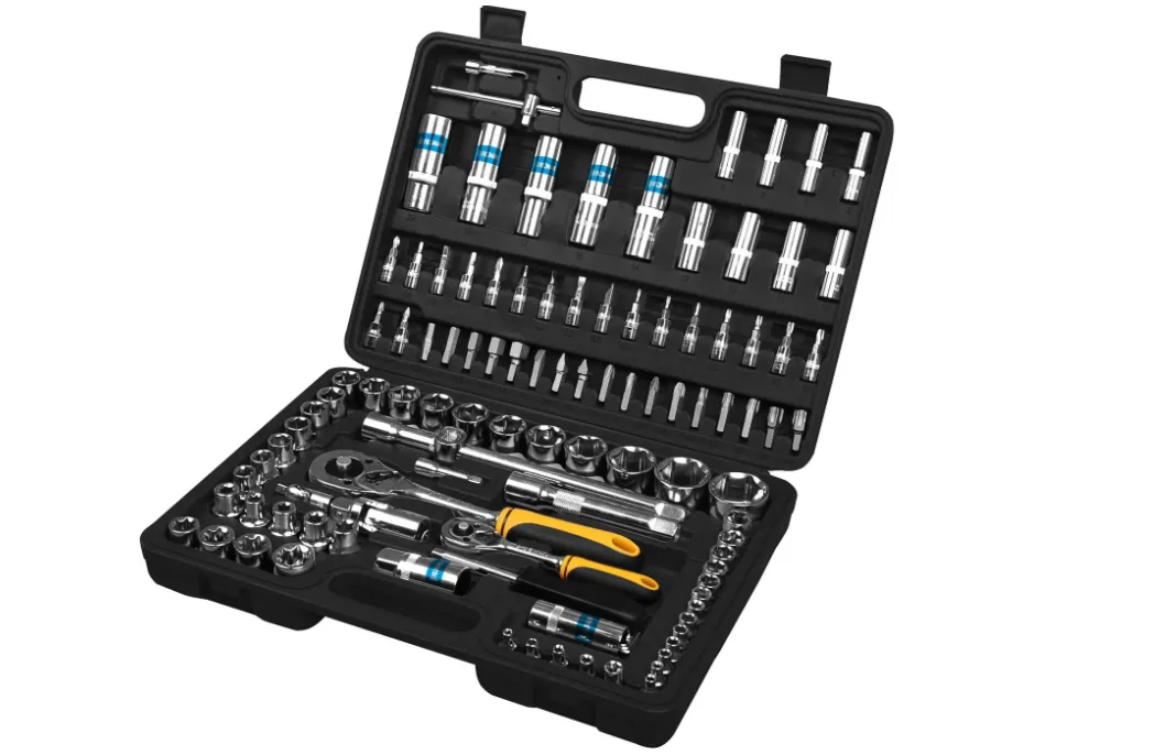 FIELDMANN Gola sada 108 ks FDG 5001-108R