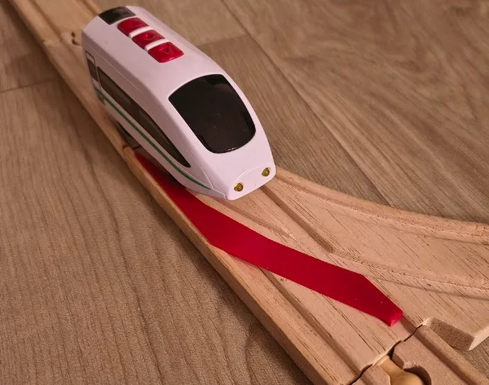 TOP 3D tištěné modely, ze kterých budou děti nadšené a vy sklidíte pochvalu a uznání.