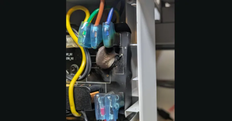 Bambu Lab má problém. Zase. Taví se plasty.