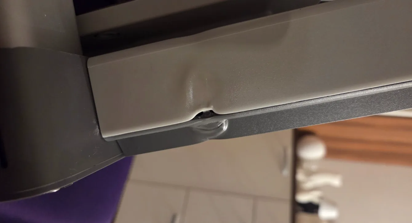 S problémem se setkávají i uživatelé v Česku