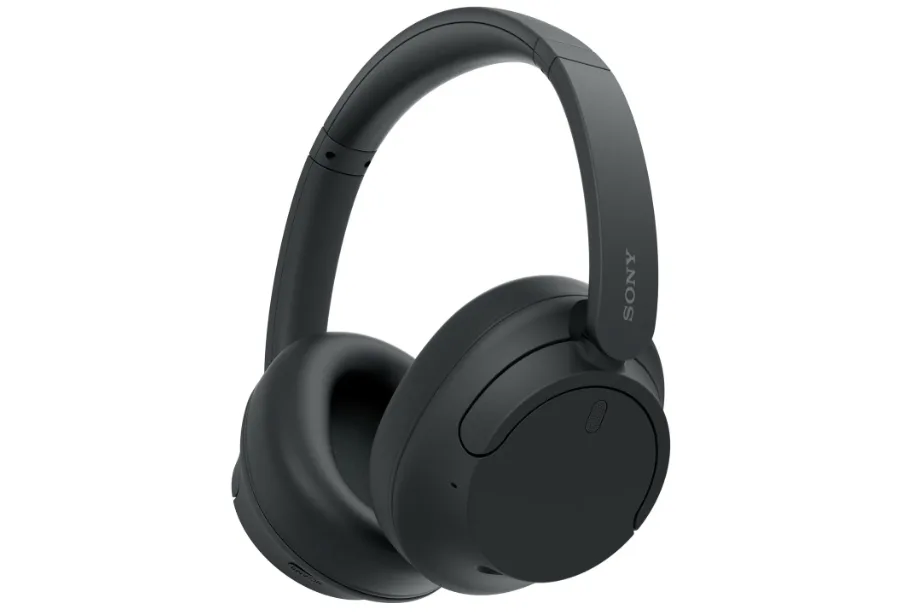 Sony Noise Cancelling WH-CH720N