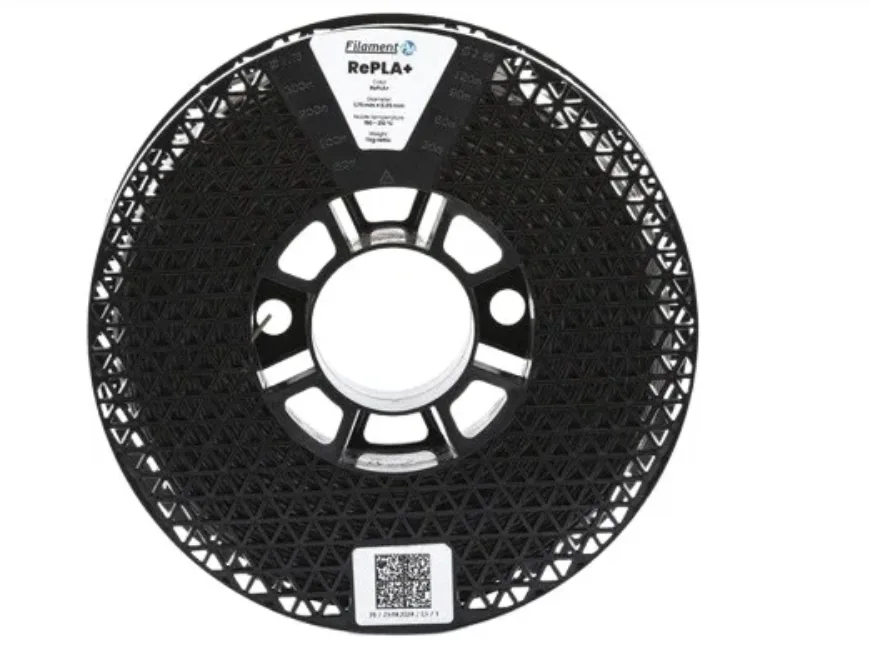 Filament PM 1.75 RePLA+ 1 kg

