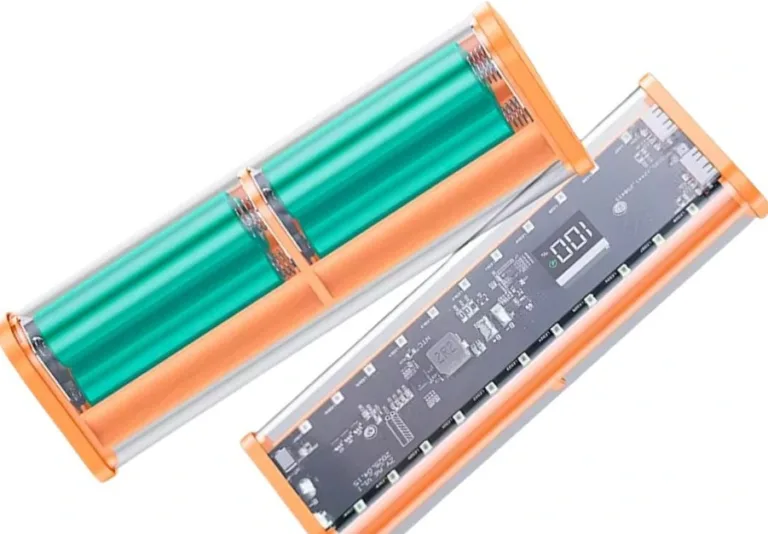 Novinky v českých e-shopech – Únor 2026 (#67)