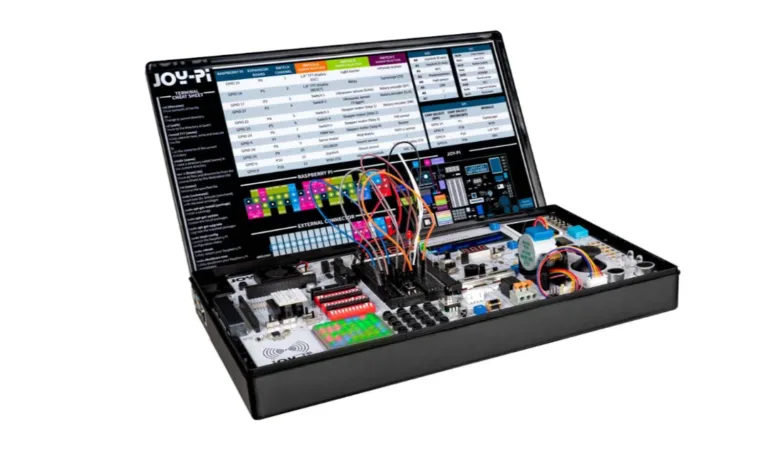 Novinky v českých e-shopech – Březen 2026 (#68)