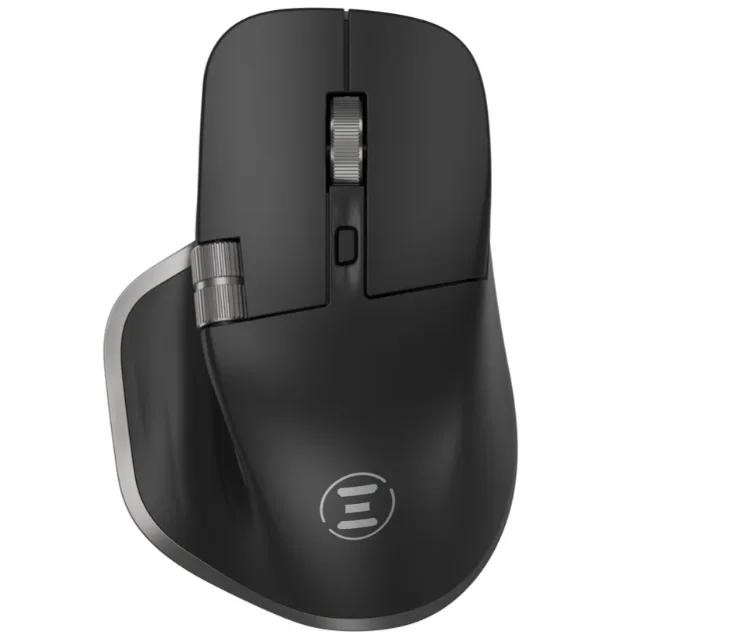 Eternico M500 Wireless