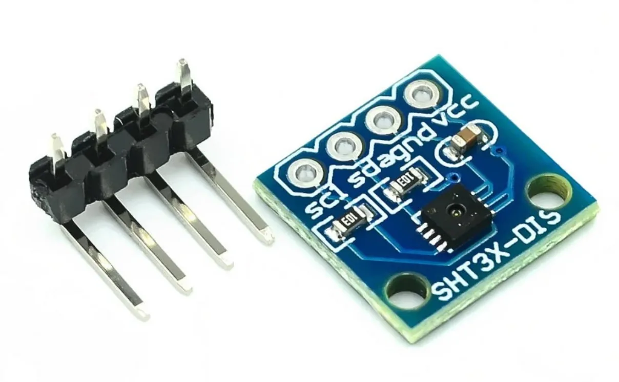 SHT30