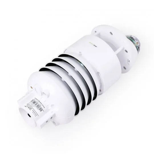 SenseCAP S700-B 7v1 - senzor pro stavbu meteorologické stanice - Seeedstudio 101991102