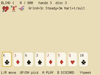 picogame hra Picatro