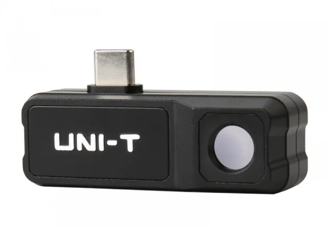 UNI-T UTi120Mobile