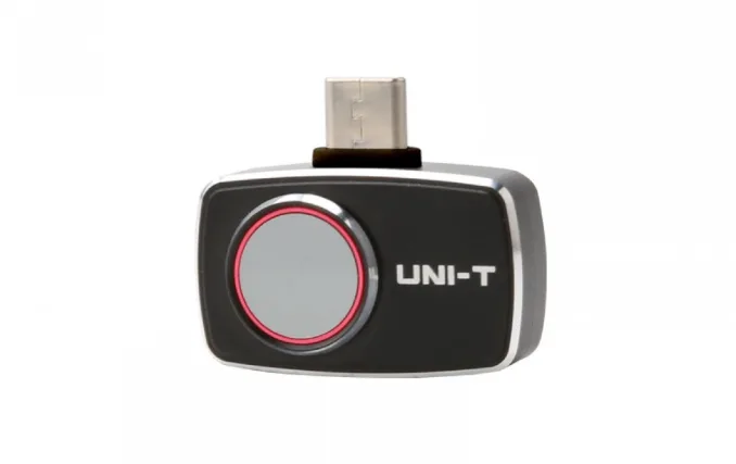 UNI-T UTi721M