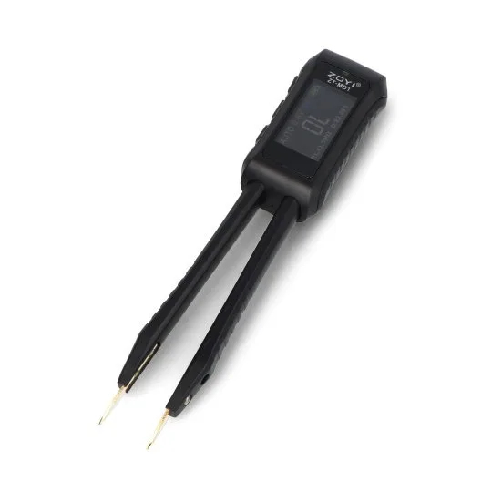 Digital Tweezers LCR Tester